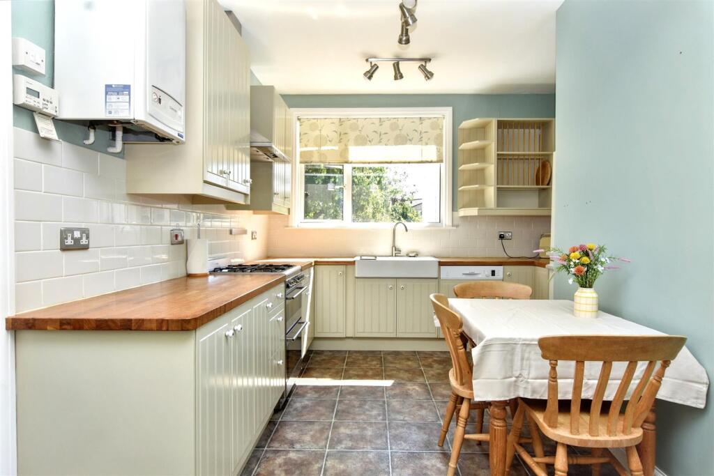 Additional image 3 of St. Philips Avenue, Eastbourne