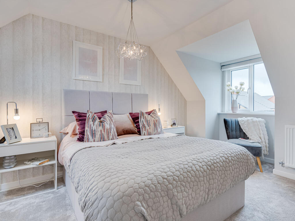 Additional image 9 of Anderson Way,
Wick,
Littlehampton,
BN17 7TD