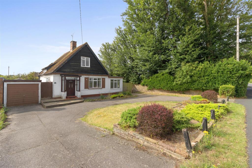 Additional image 52 of Eastbourne Road, Pevensey Bay, Pevensey