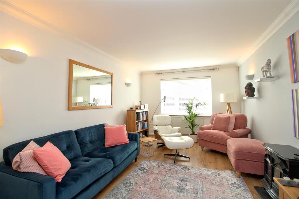 Additional image 7 of Old Nursery Close, Seaford