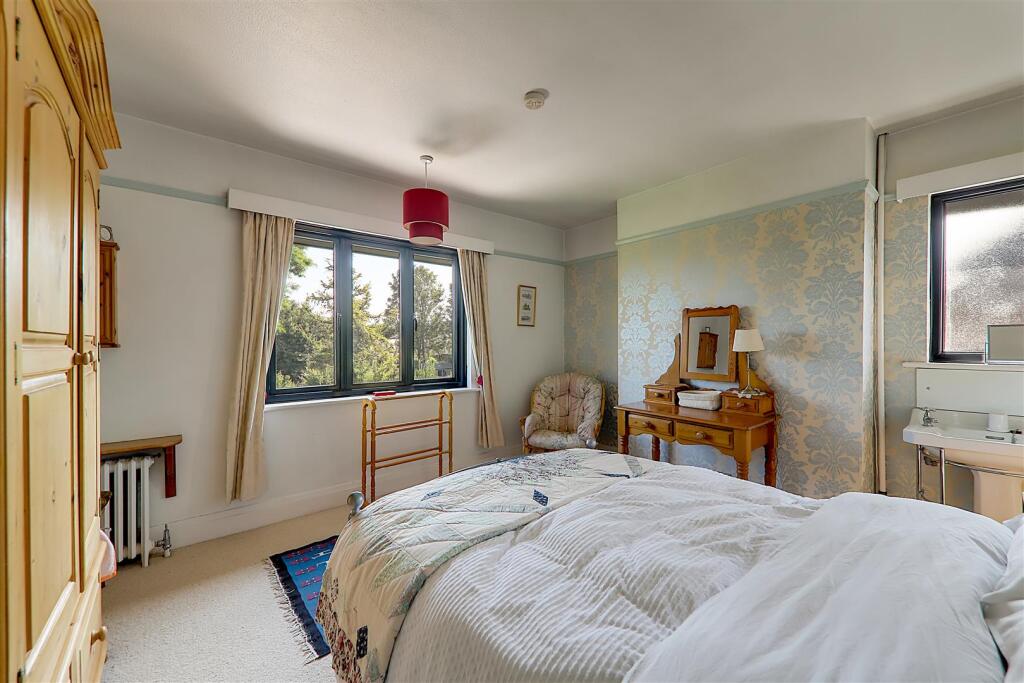 Additional image 15 of Charmandean Road, Broadwater, Worthing