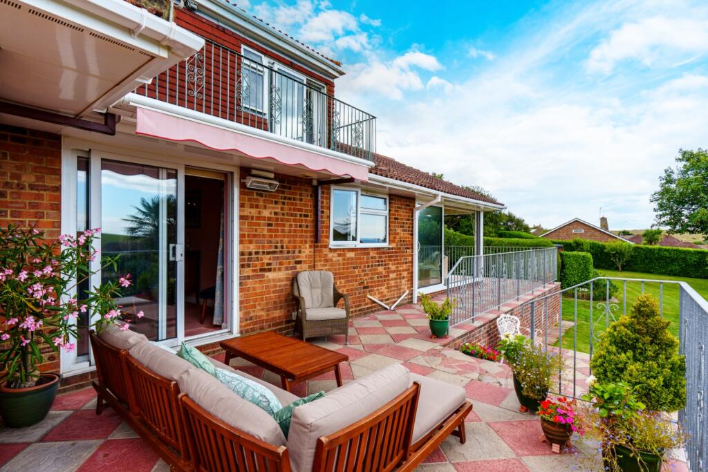 Additional image 27 of Longhill Road, Ovingdean