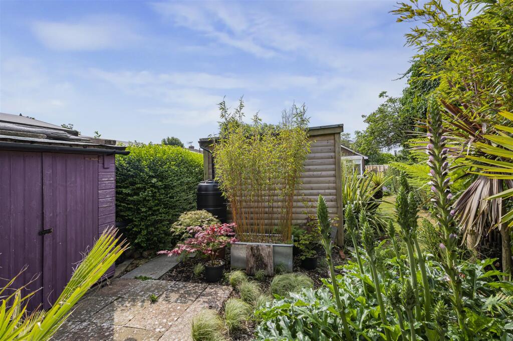 Additional image 35 of Eastbourne Road, Seaford