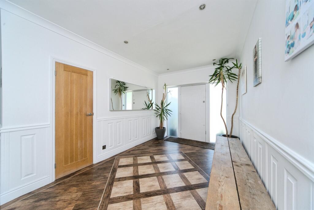 Additional image 4 of Glynleigh Road, Hankham, Pevensey