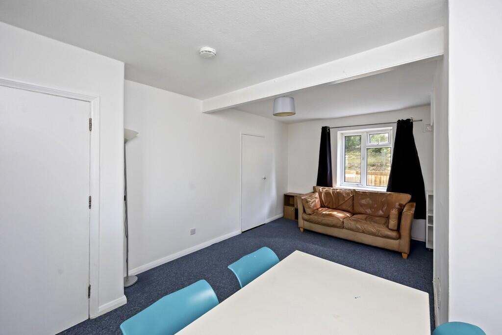Additional image 6 of The Crescent , Brighton