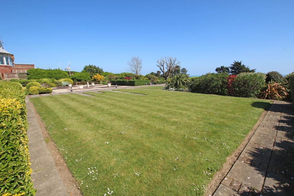 Additional image 22 of Bolsover Road, Eastbourne, BN20 7JN