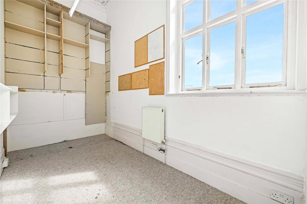 Additional image 16 of Lewes Crescent, Brighton, East Sussex, BN2