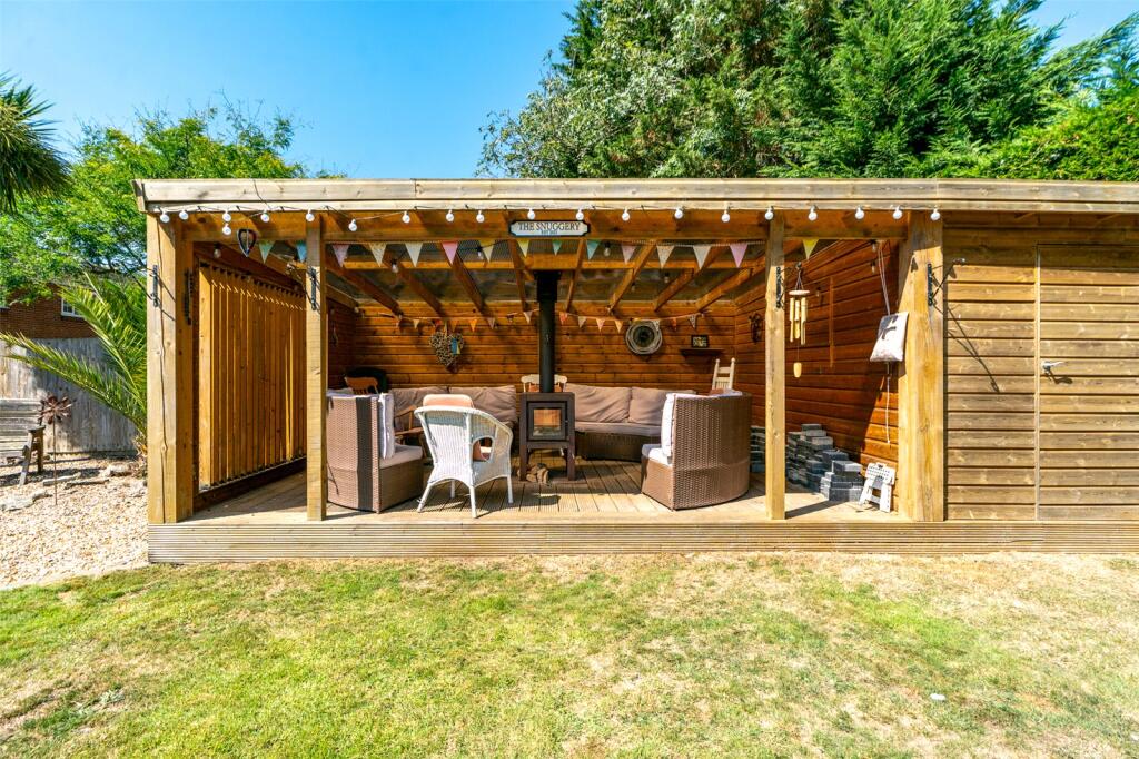 Additional image 14 of Offington Lane, Offington, Worthing, West Sussex, BN14