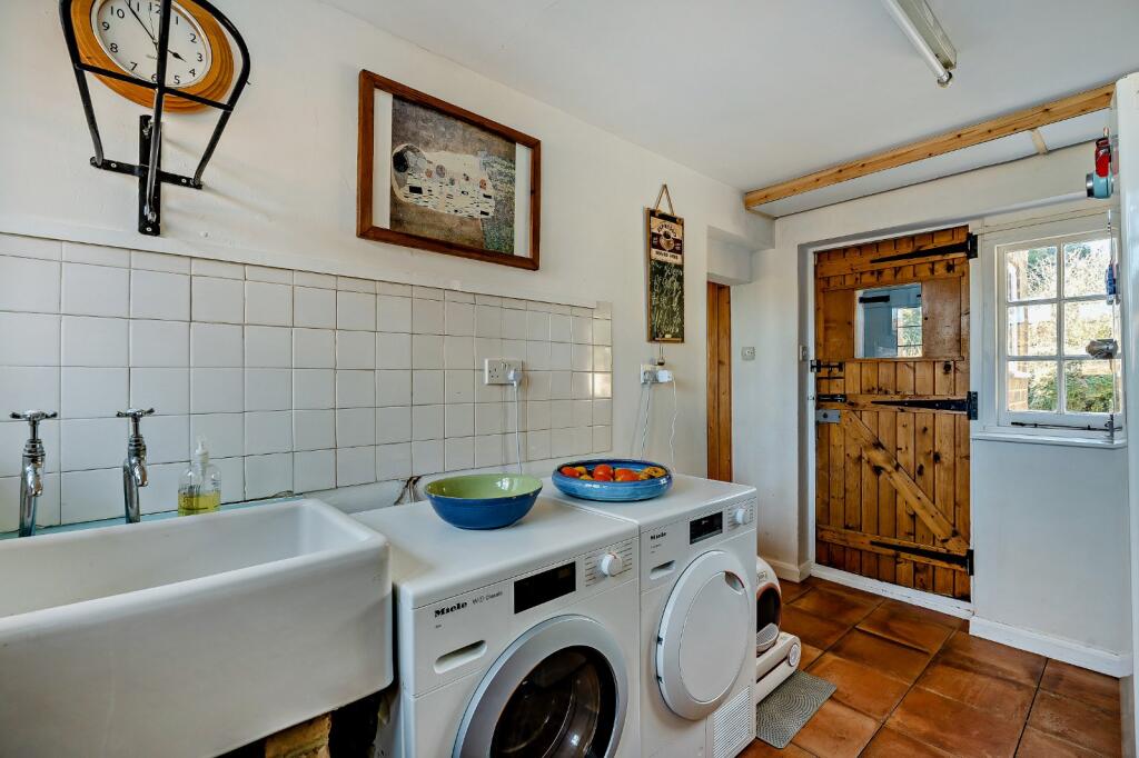 Additional image 10 of The Street, Arlington, Polegate, East Sussex