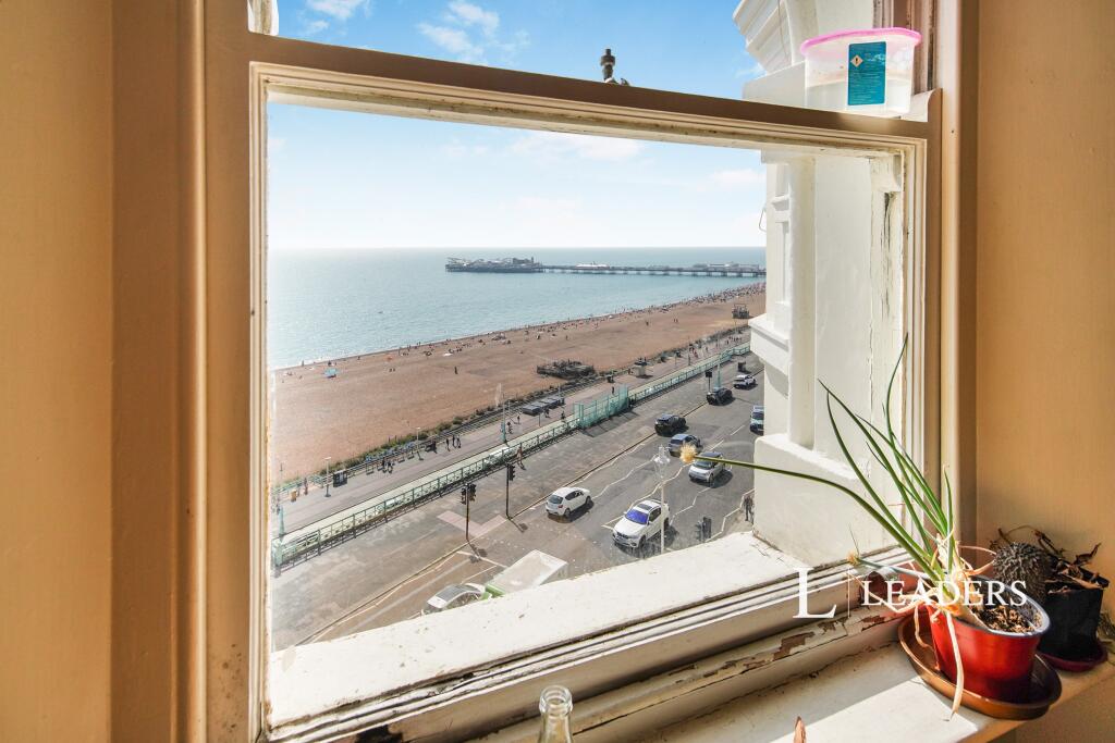 Additional image 9 of Marine Parade