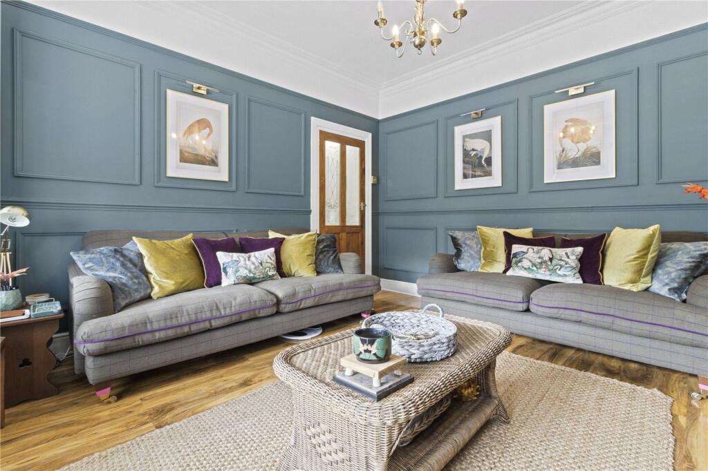 Additional image 15 of Green Street, Eastbourne, East Sussex, BN21