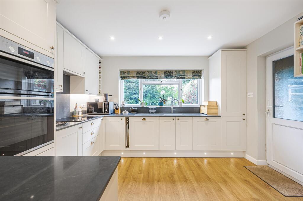 Additional image 8 of Green Walk, Seaford