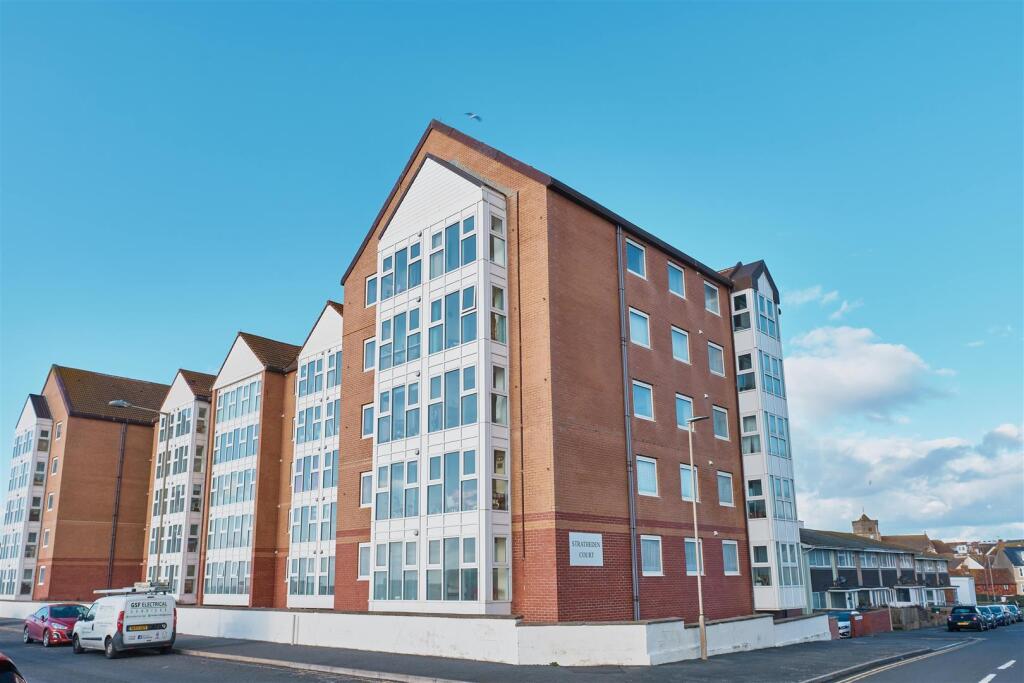 Additional image 2 of Esplanade, Seaford