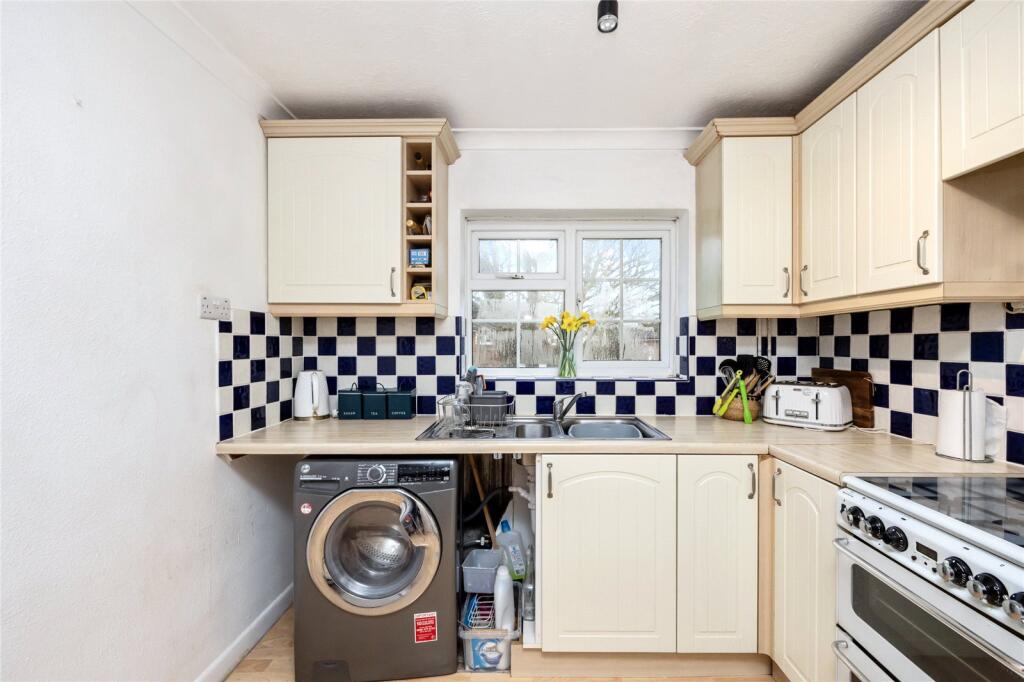 Additional image 17 of Furzedown, Littlehampton, West Sussex, BN17