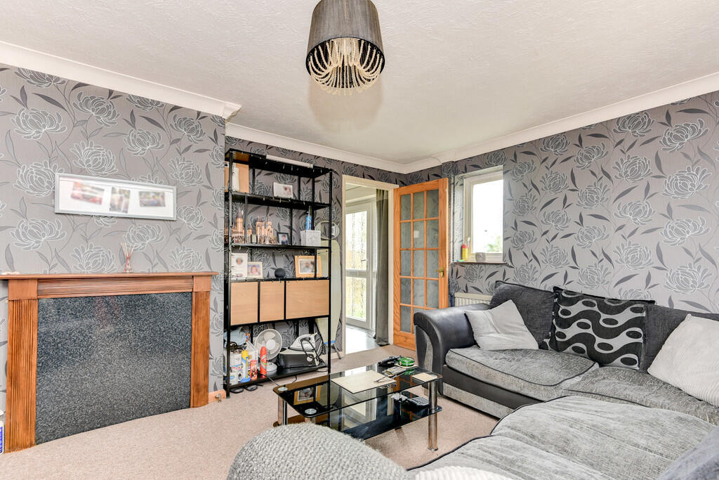 Additional image 19 of Castle Road, Worthing