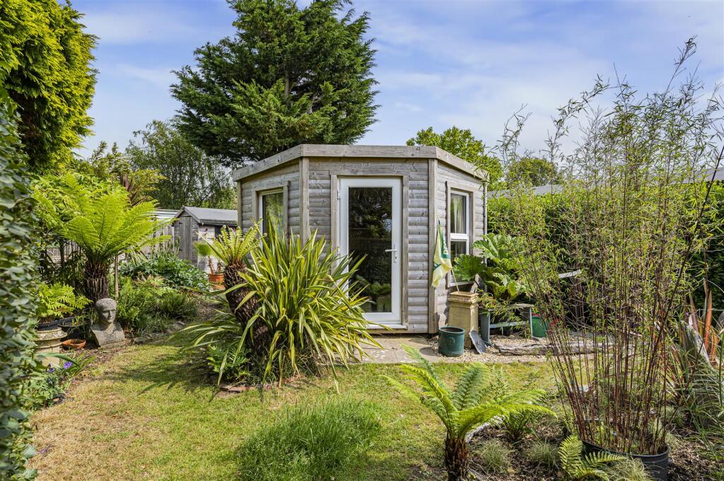 Additional image 5 of Eastbourne Road, Seaford