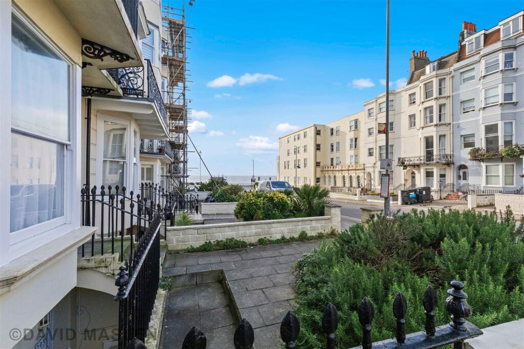 Additional image 9 of Lower Rock Gardens, Brighton