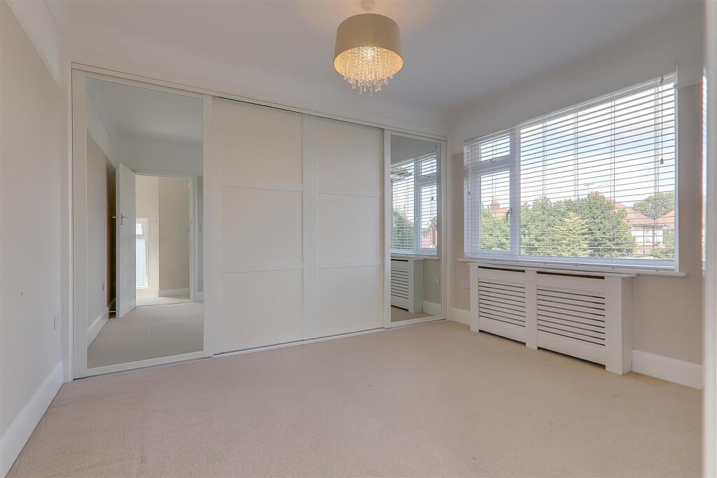 Additional image 9 of Westdean Road, Worthing, BN14
