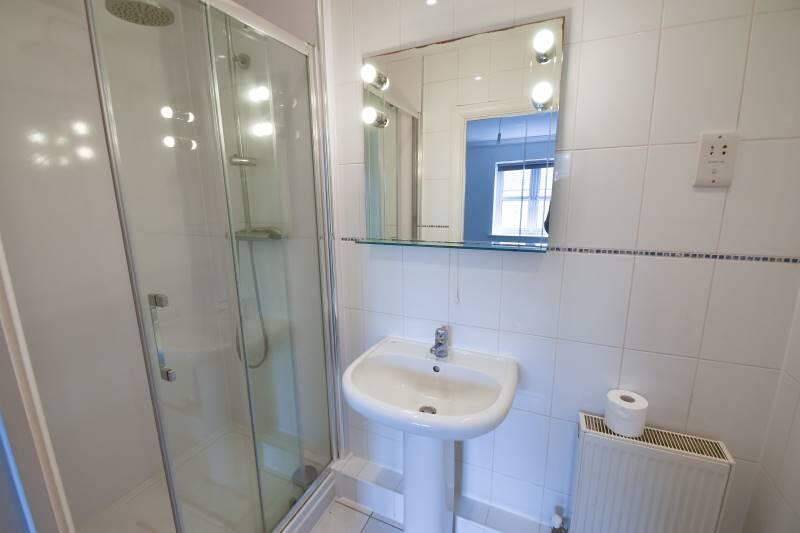 Additional image 8 of Callao Quay, Eastbourne, East Sussex, BN23