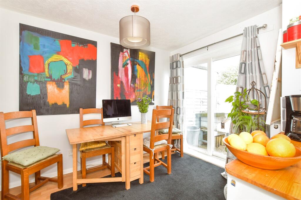 Additional image 8 of Orchard Gardens, Rustington, West Sussex