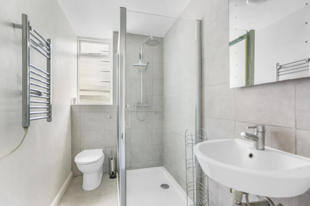 Additional image 6 of 11 Dorset Gardens, Brighton, BN2