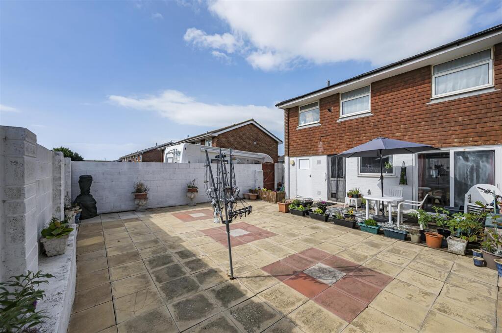 Additional image 20 of Hythe Crescent, Seaford