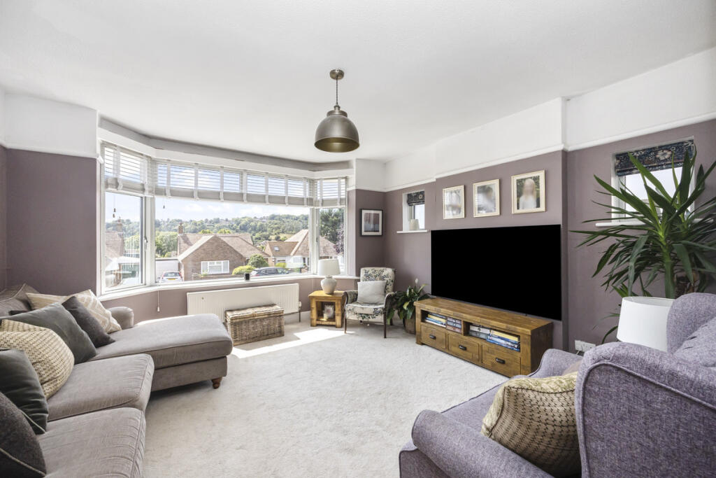 Additional image 2 of Sullington Gardens, Findon, BN14