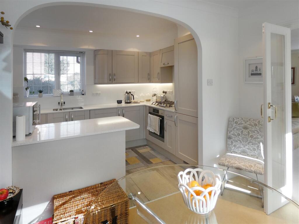 Additional image 7 of Hamilton Drive, Rustington