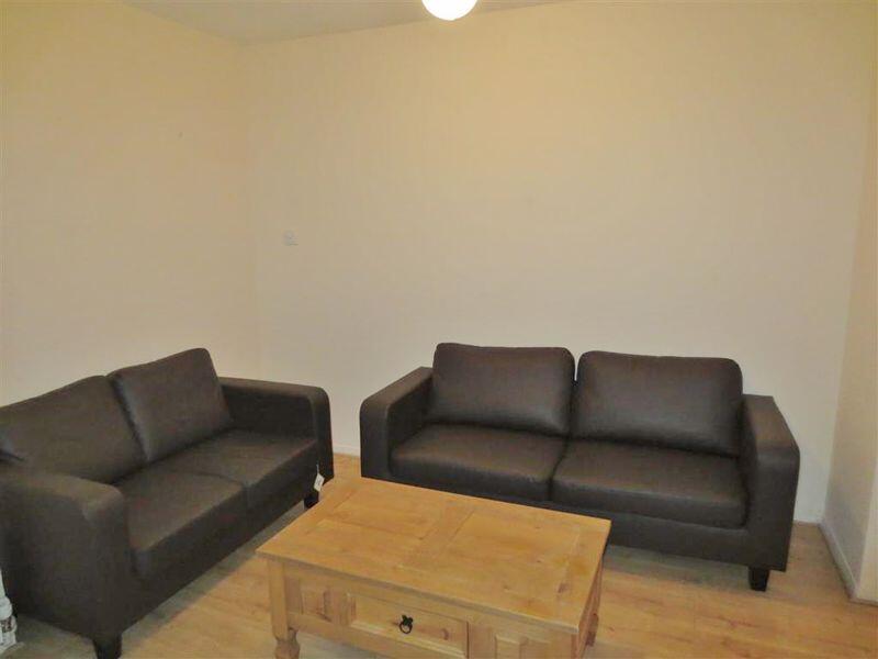 Additional image 7 of Knepp Close, Brighton