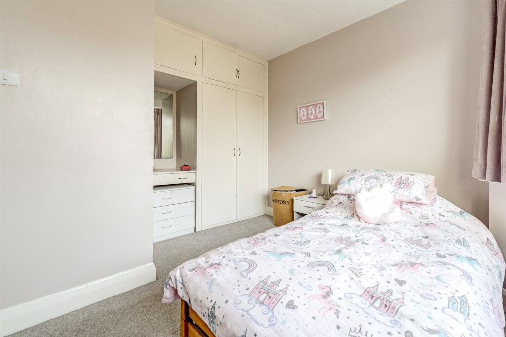 Additional image 20 of Uplands Avenue, High Salvington, Worthing, West Sussex, BN13