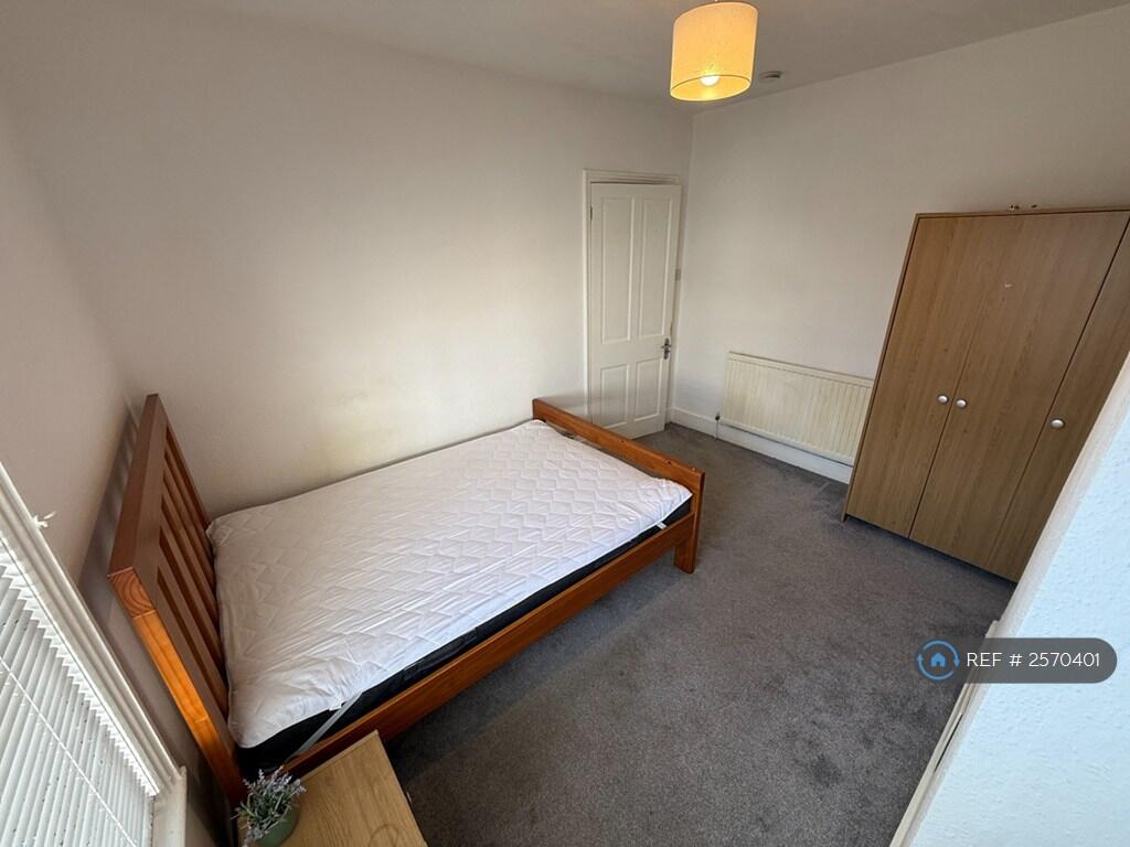 Additional image 7 of Susans Road, Eastbourne, BN21