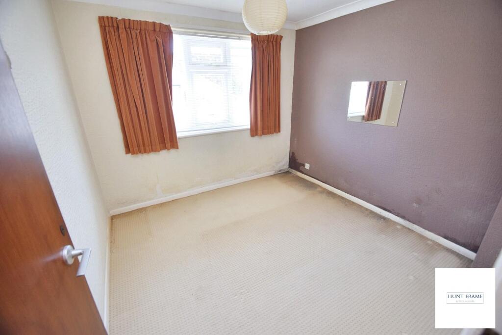 Additional image 7 of Elderwood Close, Eastbourne