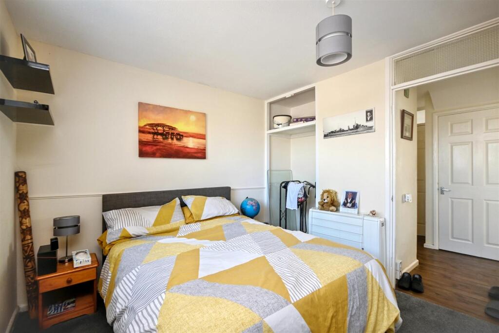 Additional image 7 of Tenterden Close, Eastbourne