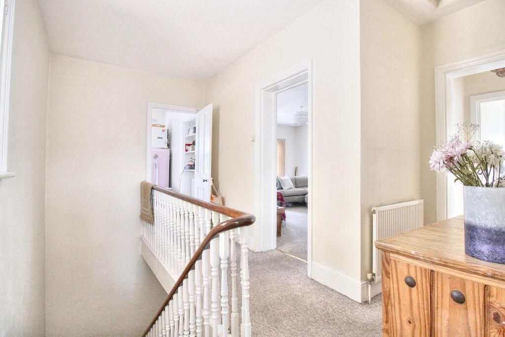 Additional image 5 of Spencer Road, Eastbourne, BN21