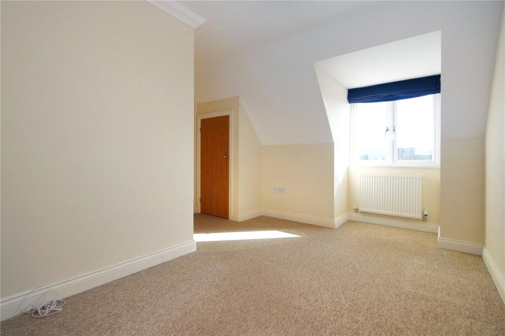 Additional image 6 of Woodlands Avenue, Rustington, Littlehampton