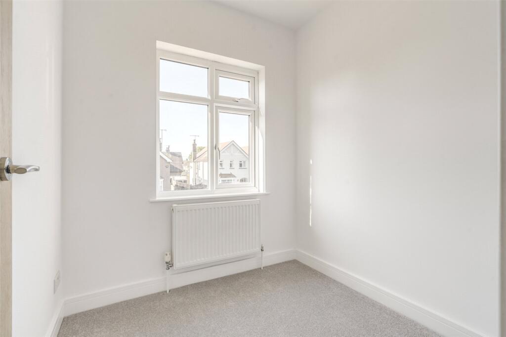 Additional image 22 of Shermanbury Road, Tarring, Worthing, West Sussex, BN14