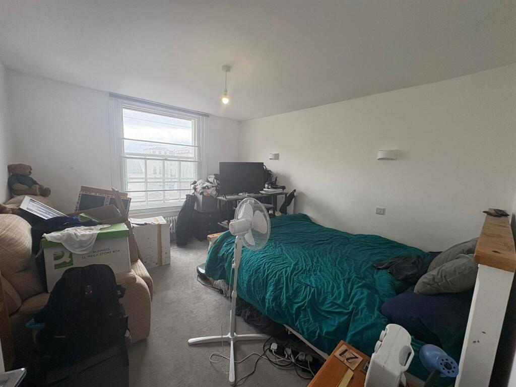 Additional image 10 of St. Georges Road, Brighton