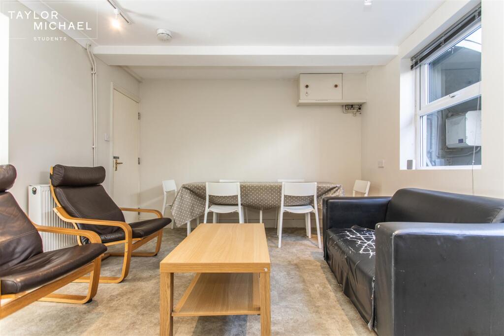 Additional image 7 of Upper Lewes Road, Brighton