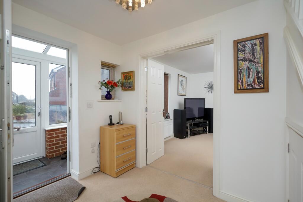 Additional image 9 of Coxwell Close, Seaford