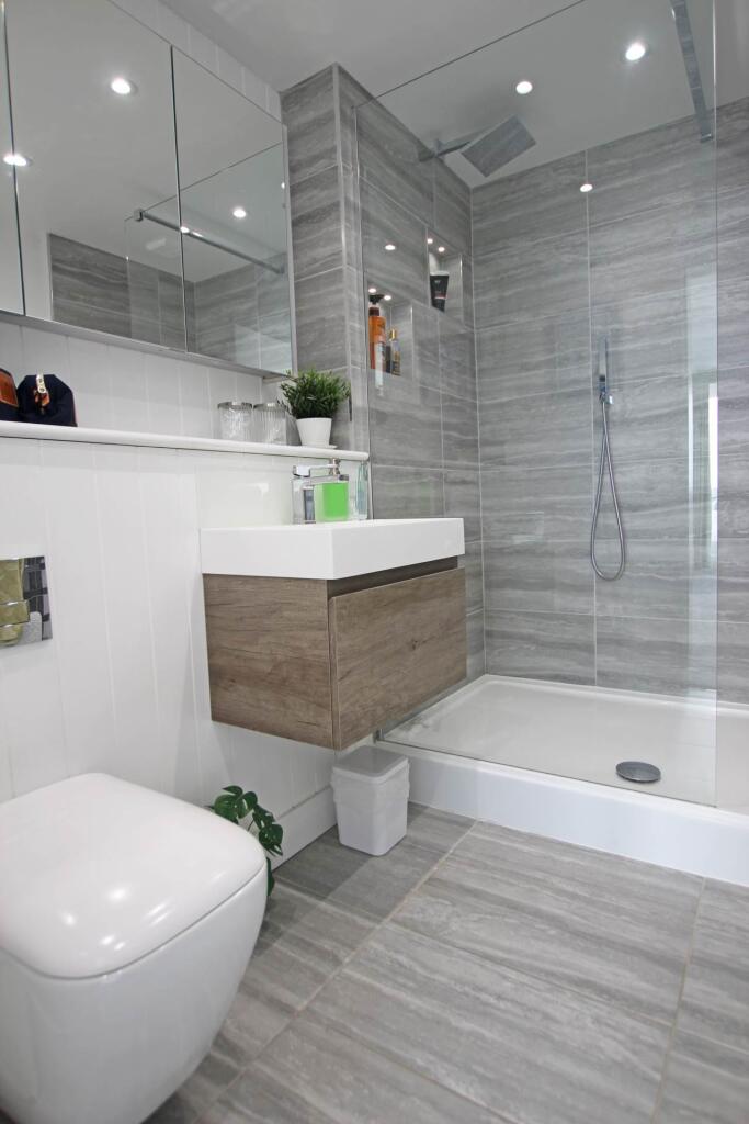 Additional image 10 of Bolsover Road, Eastbourne, BN20 7JN