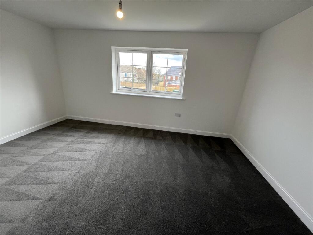 Additional image 6 of Ryebank Gate, Drove Lane, Yapton, BN18