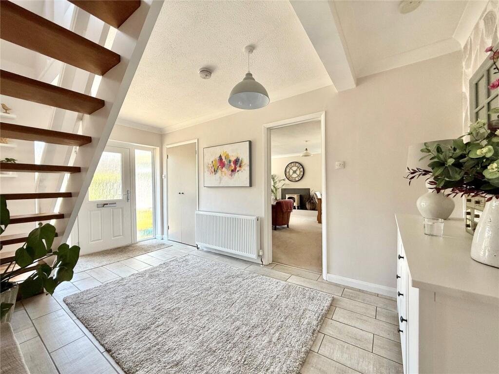 Additional image 26 of Foredown Close, Eastbourne, East Sussex, BN20