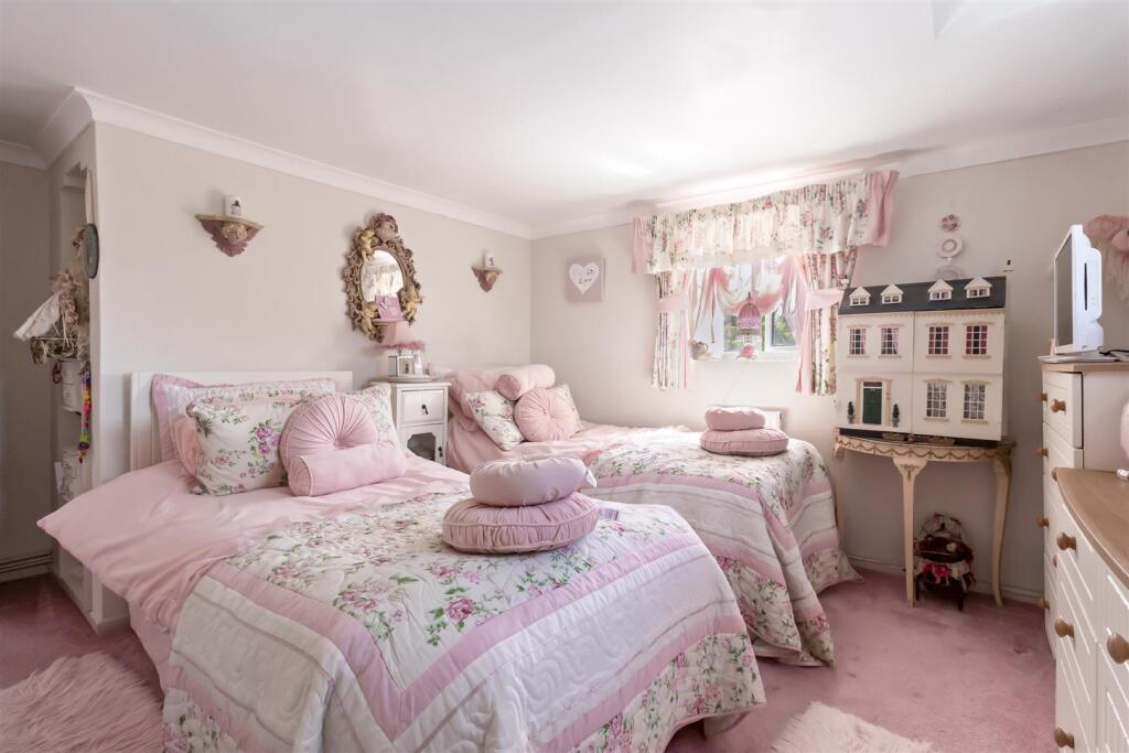 Additional image 14 of Florida Road, Ferring, Worthing