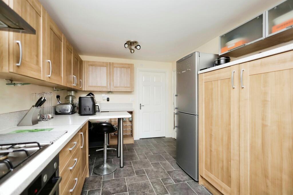 Additional image 5 of Coxwell Close, Seaford