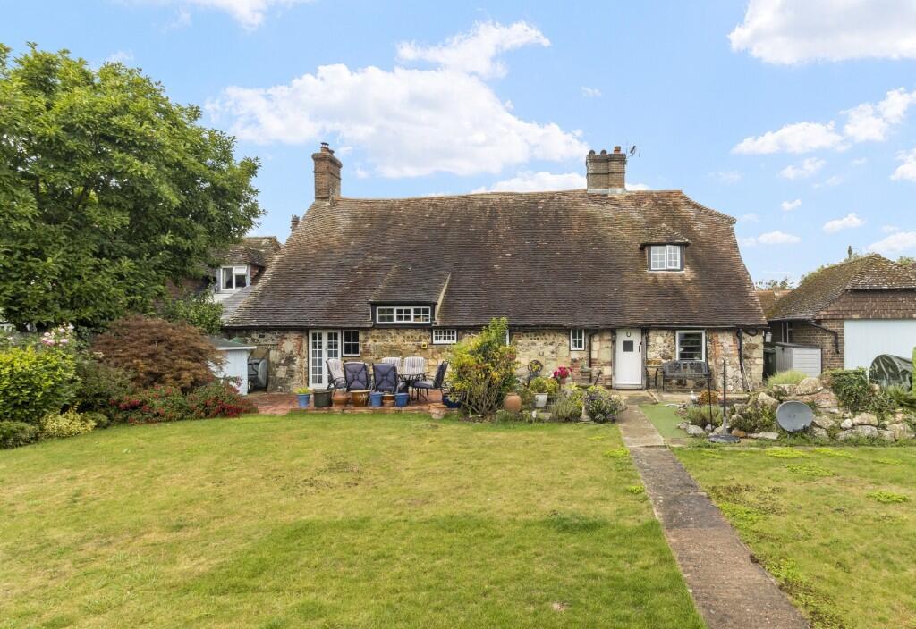 Additional image 25 of High Street, Pevensey, East Sussex, BN24