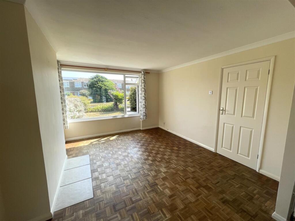 Additional image 18 of Norfolk Gardens, Littlehampton
