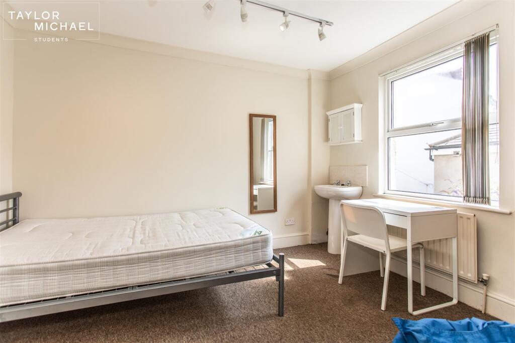 Additional image 14 of Upper Lewes Road, Brighton