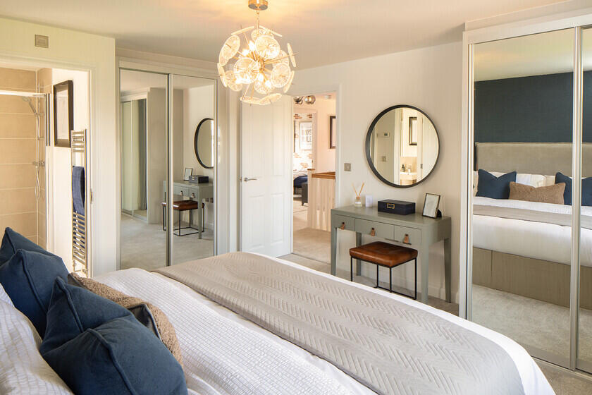 Additional image 4 of Drove Lane, 
Yapton, 
West Sussex, 
BN18 0EB