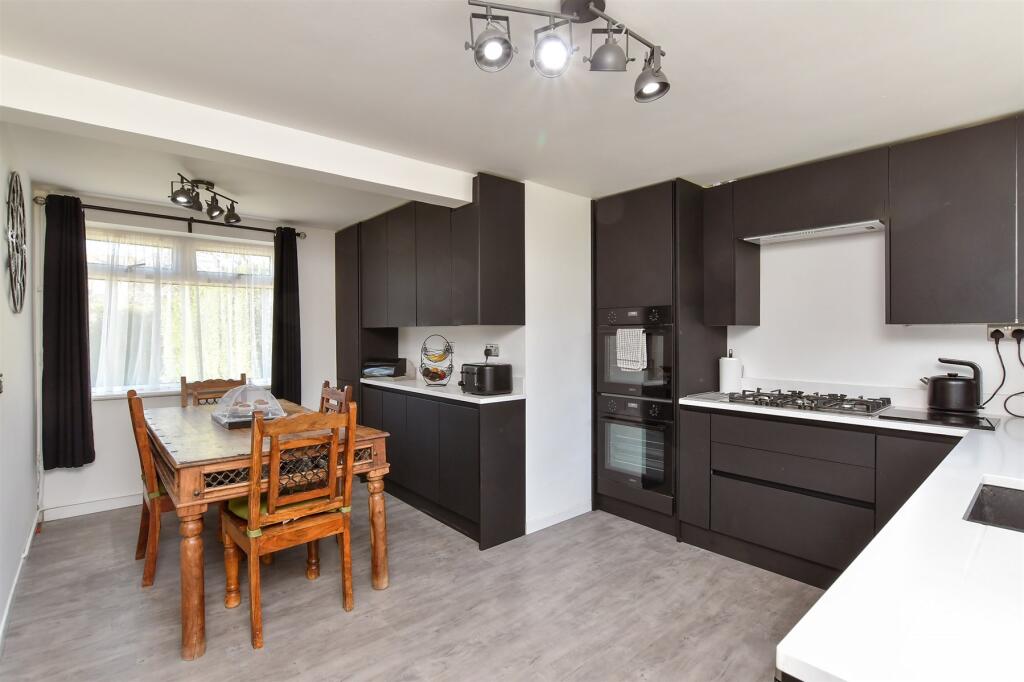 Additional image 10 of Saltwood Road, Seaford, East Sussex