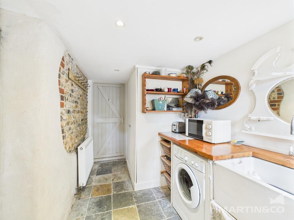 Additional image 17 of Climping, West Sussex